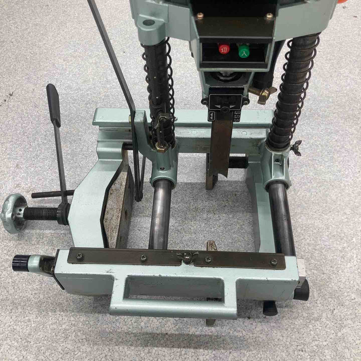 ◇ハイコーキ(HIKOKI ※旧:日立工機) 角のみ BS30【八潮店】
