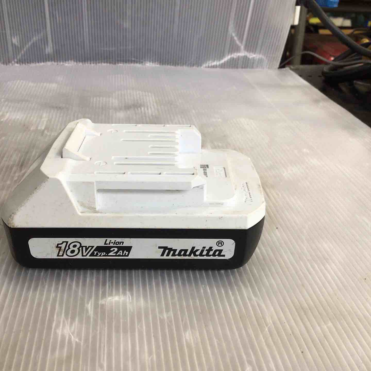 ◇マキタ(makita) コードレスインパクトドライバー MTD002DZ【草加店
