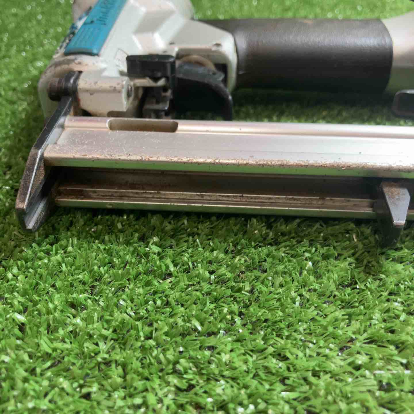 ◇マキタ(makita) 常圧エアタッカ AT425A【川崎店】 – アクトツール