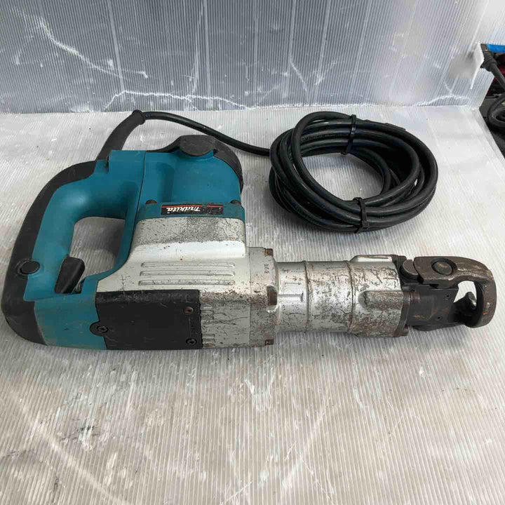★マキタ(makita) 電動ハンマ HM0830【草加店】