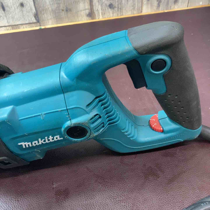 【中古品】 マキタ(makita) レシプロソー JR3070CT セーバーソー 【東大和店】