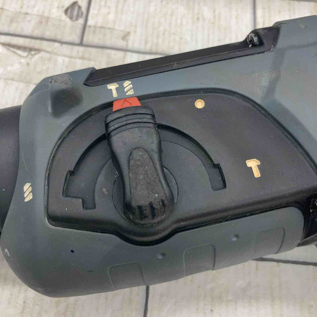 ★マキタ(makita) コードレスハンマドリル HR202DRFX【所沢店】