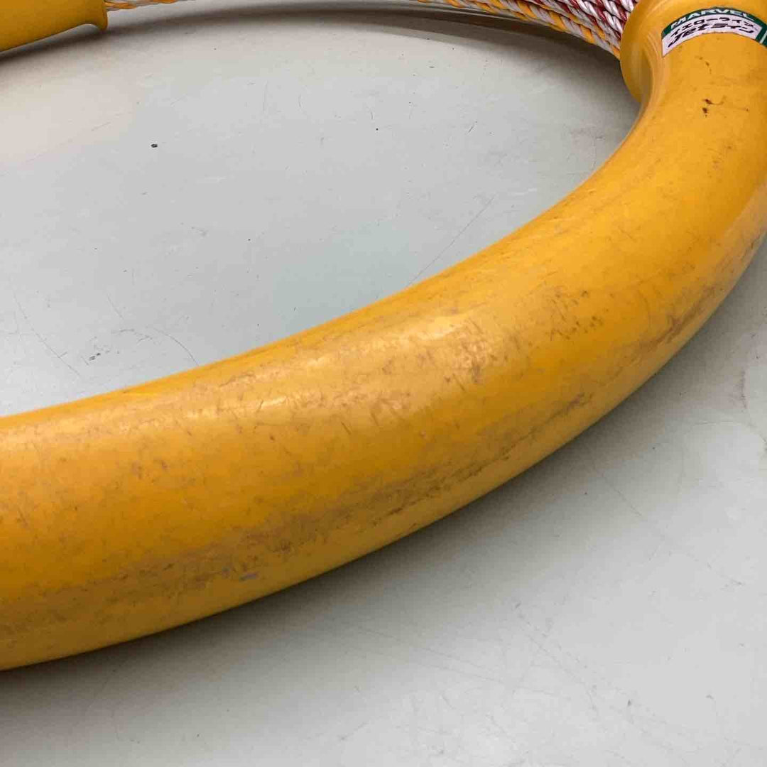 マーベル(MARVEL) 通線収納ケース MWC-50L【越谷店】