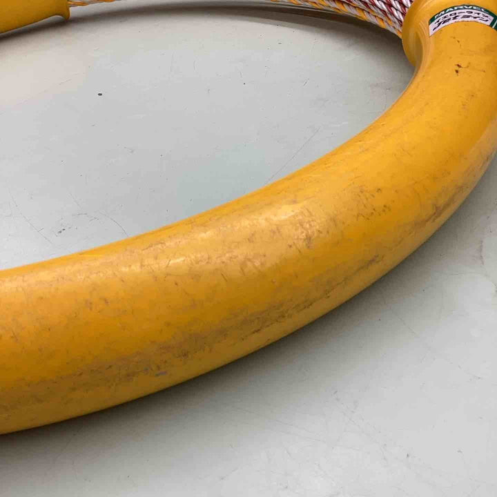 マーベル(MARVEL) 通線収納ケース MWC-50L【越谷店】