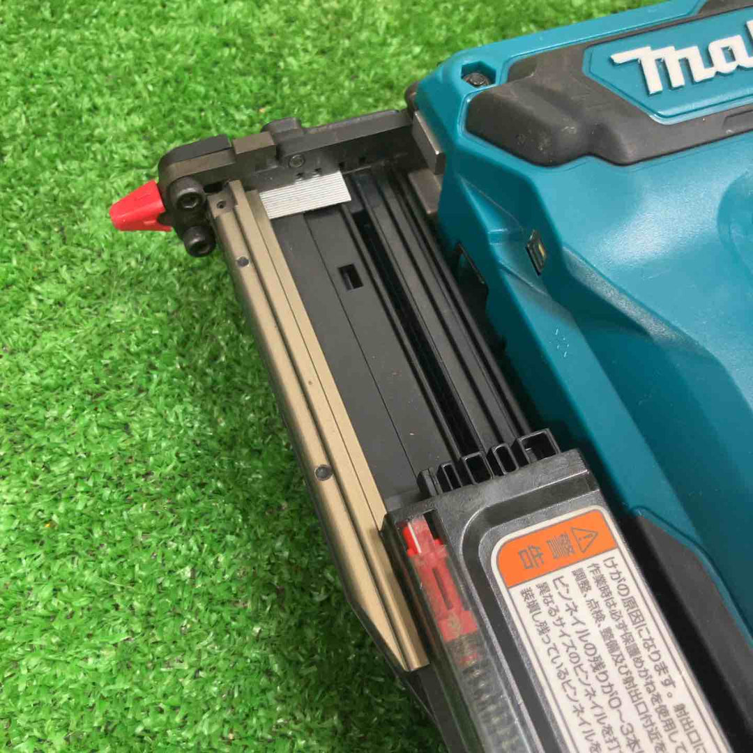 ★マキタ(makita) コードレスピンネイラ PT354DSH【草加店】