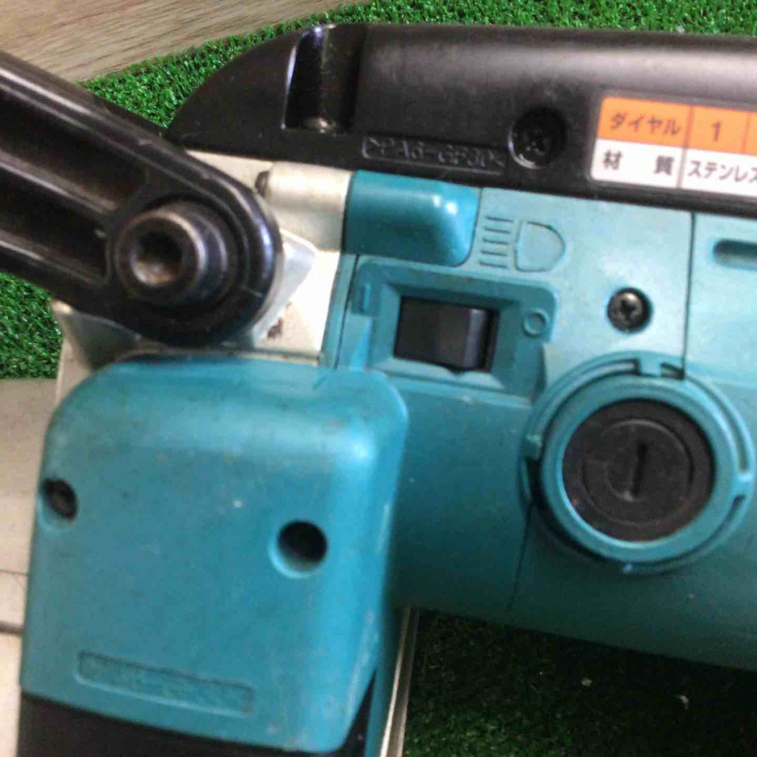★マキタ(makita) ポータブルバンドソー 2107F【町田店】