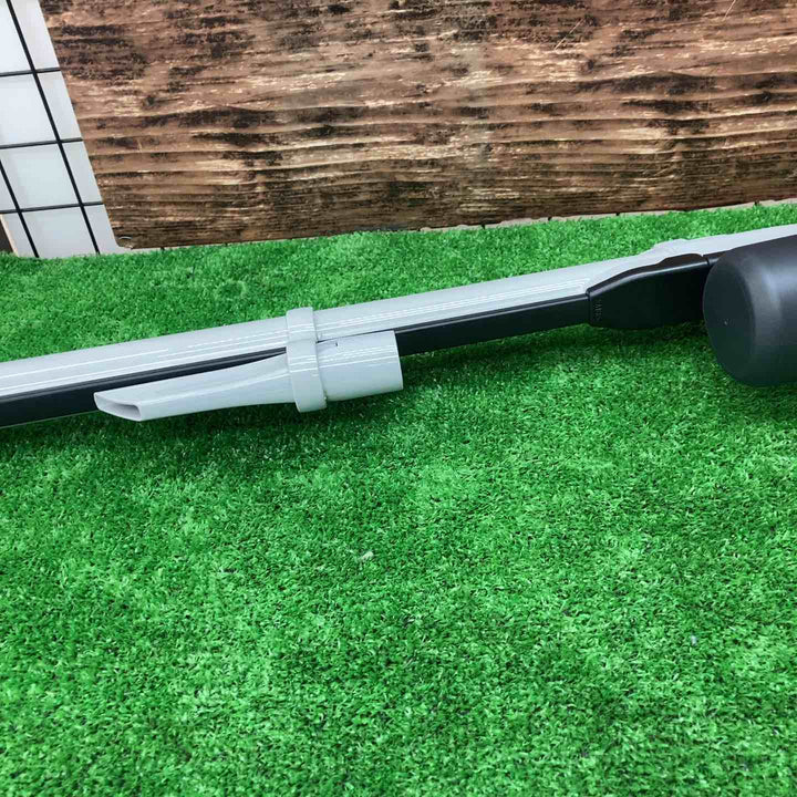 ★マキタ(makita) コードレスクリーナー CL004GRDG【川越店】