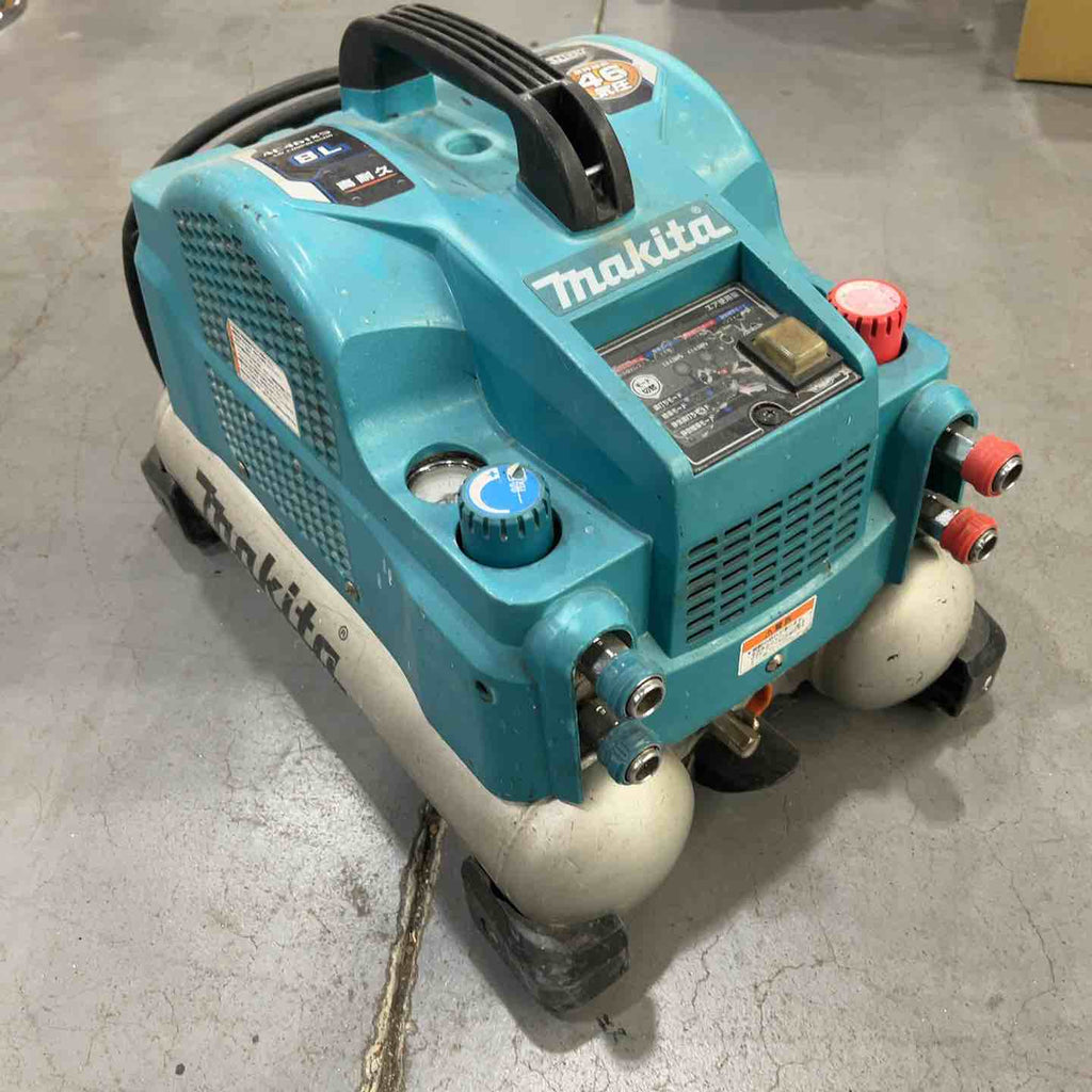 43925490_5