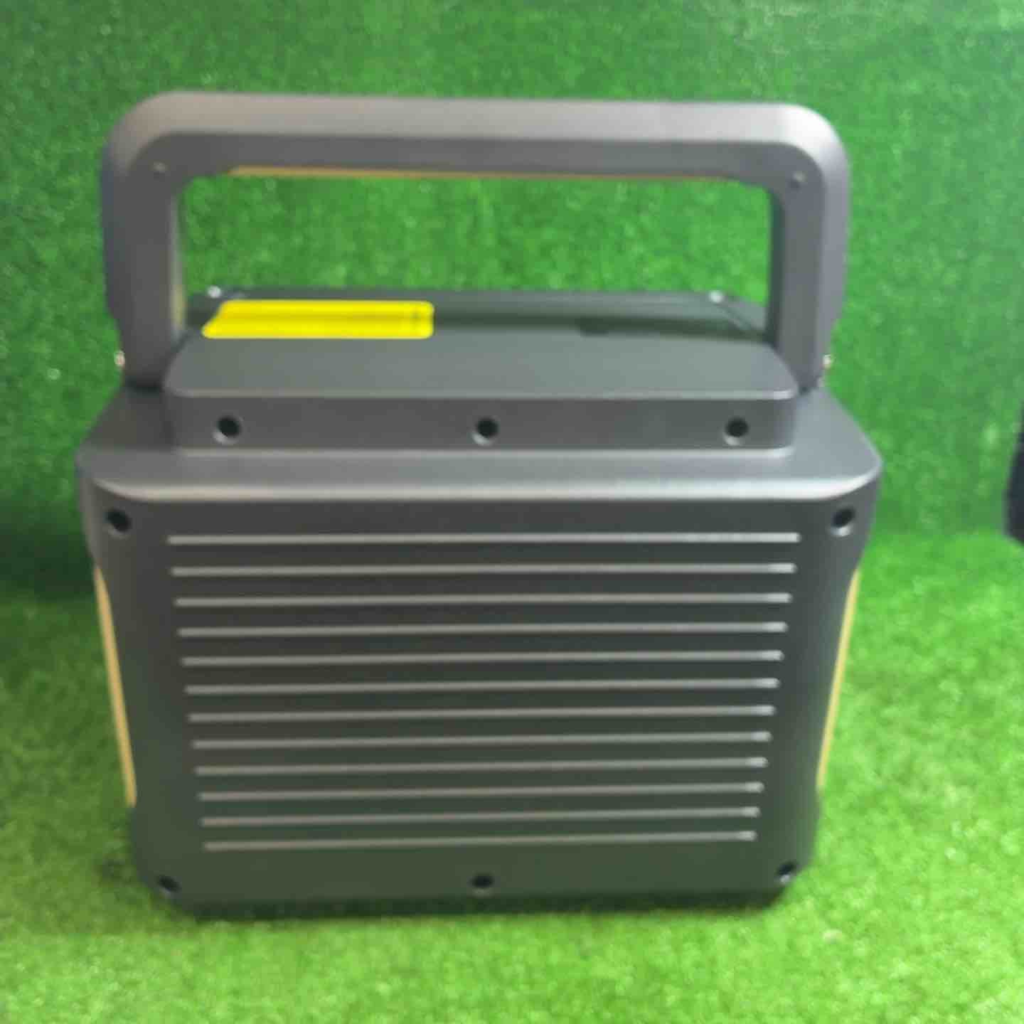 JVCケンウッド ポータブル電源 BN-RB10-C【藤沢店】 – アクトツール