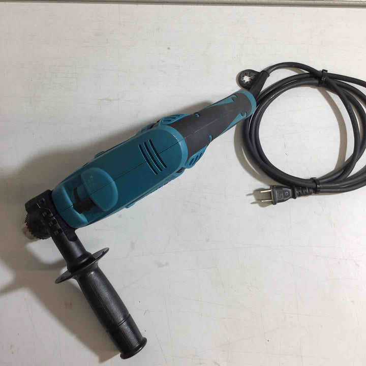 ☆マキタ(makita) 振動ドリル HP1640F【戸田店】