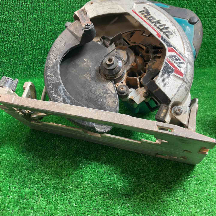 ジャンク品まとめ売り★マキタ(makita) コードレス丸のこ HS631DZB・HS631DZ・XSS02【川崎店】