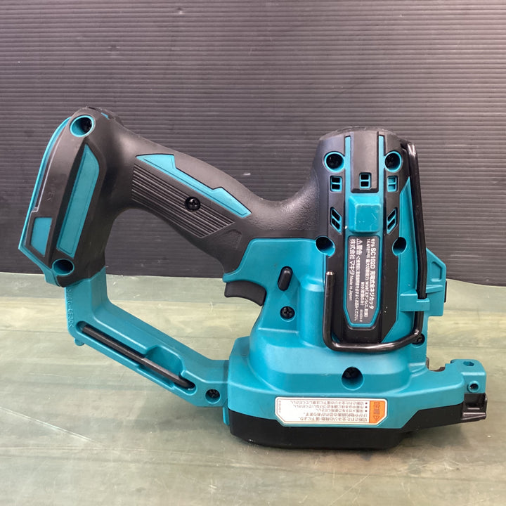 マキタ(makita) コードレス全ネジカッター SC102DZ 【東大和店】