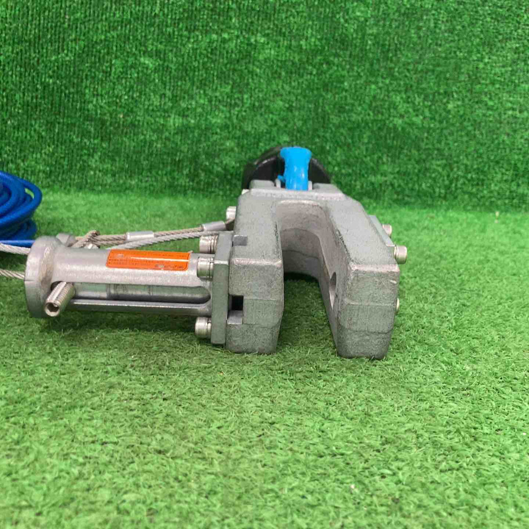 ◇象印 コラムロック ESI-10 3t【川崎店】