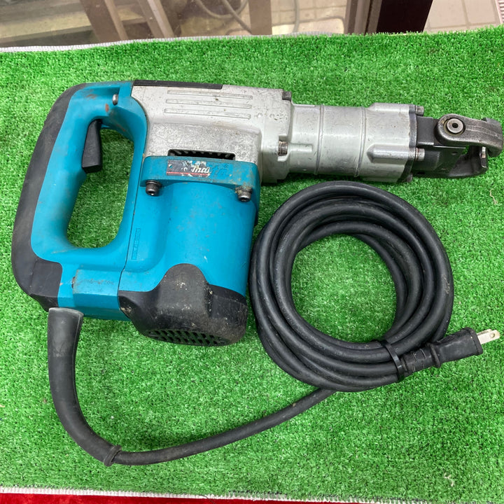 【中古】マキタ(makita) 電動ハンマ HM0830【草加店】