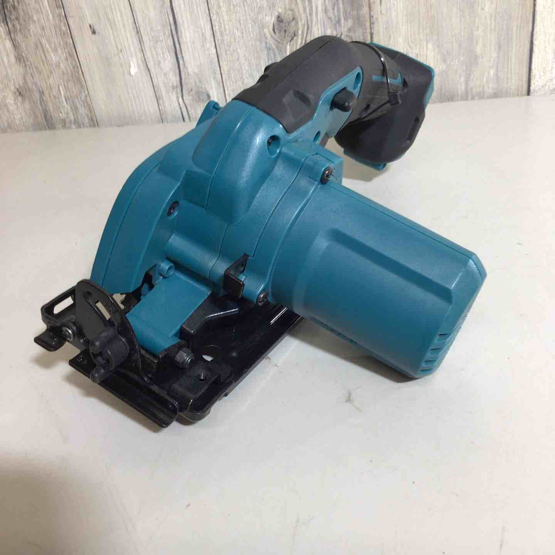 ★マキタ(makita) コードレス丸のこ HS301DZ【戸田店】