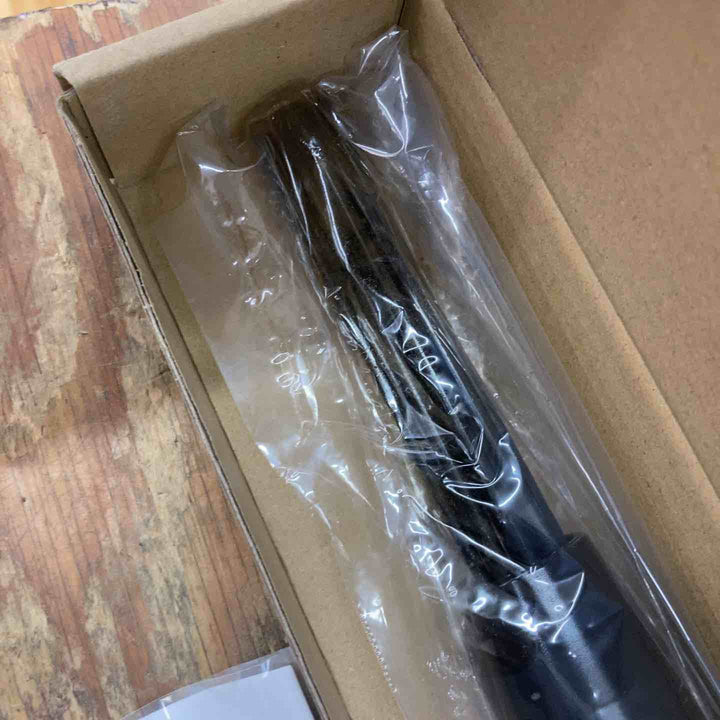 埼玉精機 ニードルスケラー U-NT3 φ3x12【柏店】