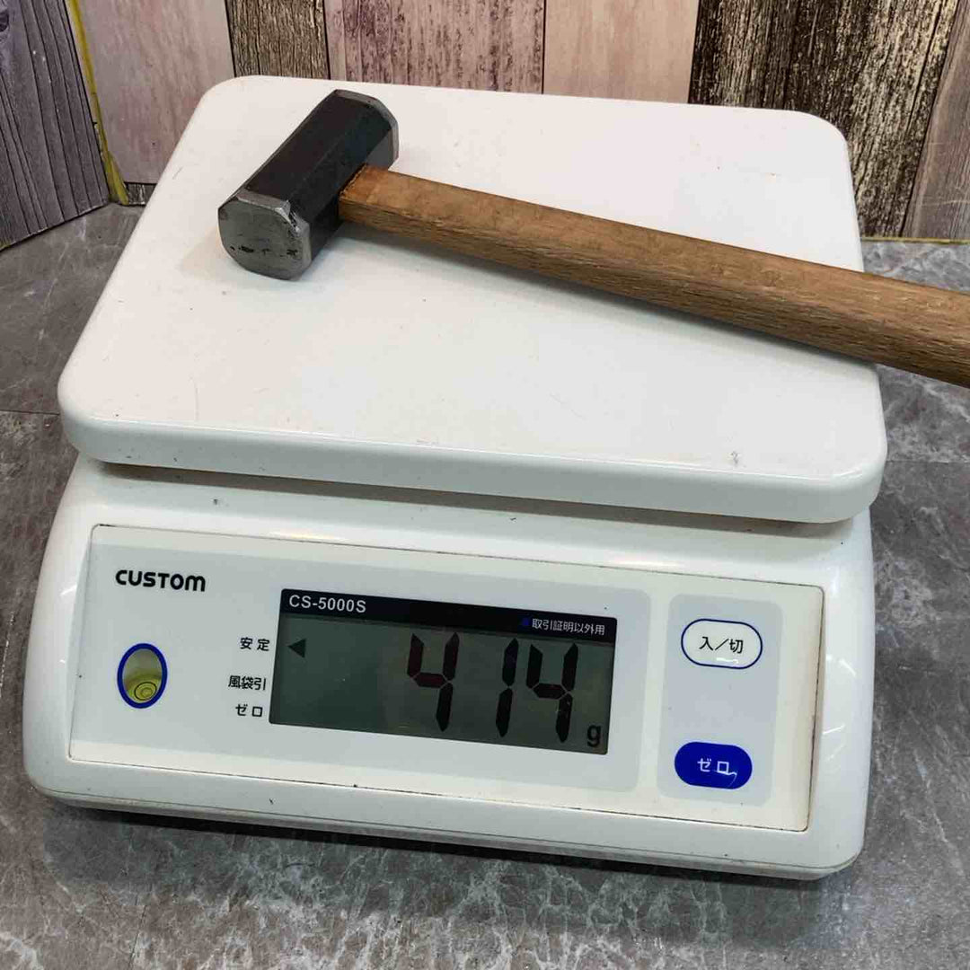 ▼鑿・鉋・大工道具 他【八潮店】