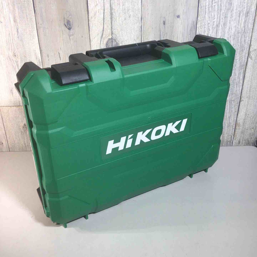 ★ハイコーキ(HIKOKI ※旧:日立工機) ハンマ H41SA4【戸田店】