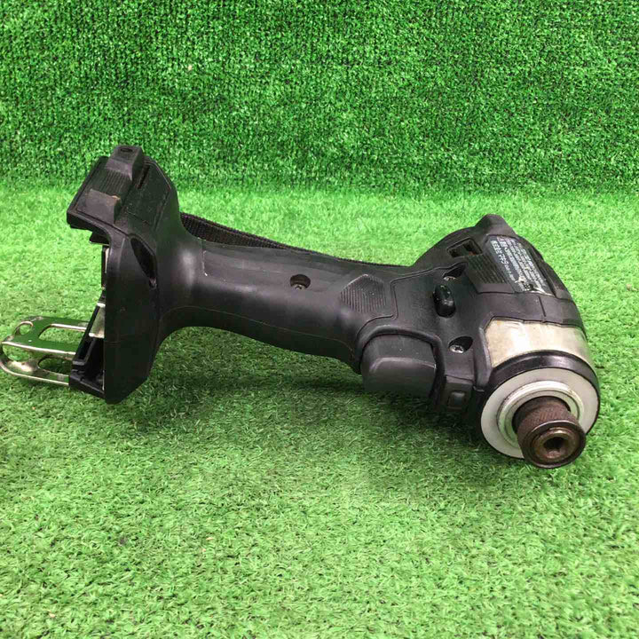 ★マキタ(makita) コードレスインパクトドライバー TD173DRGXB【川崎店】