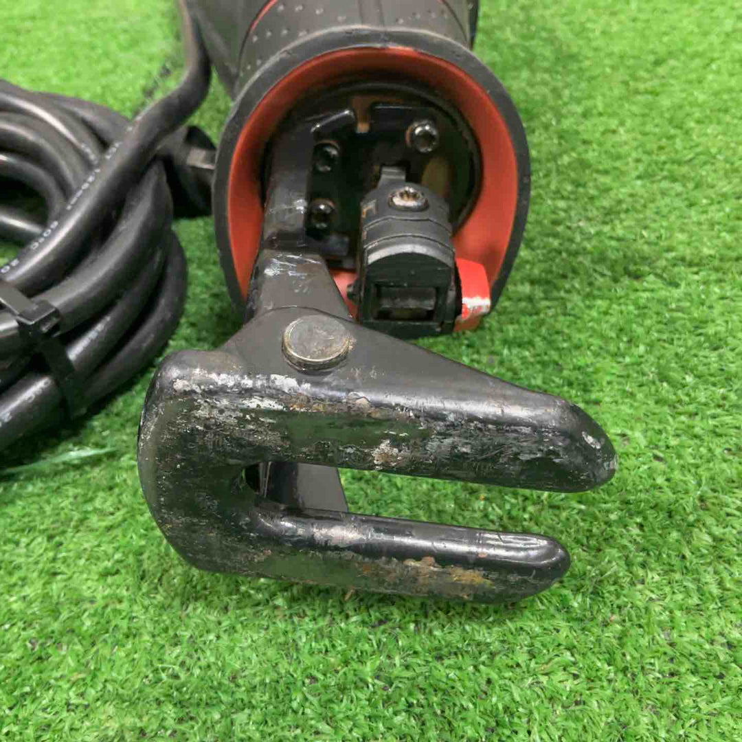 ◇ボッシュ(BOSCH) セーバーソー GSA900【草加店】