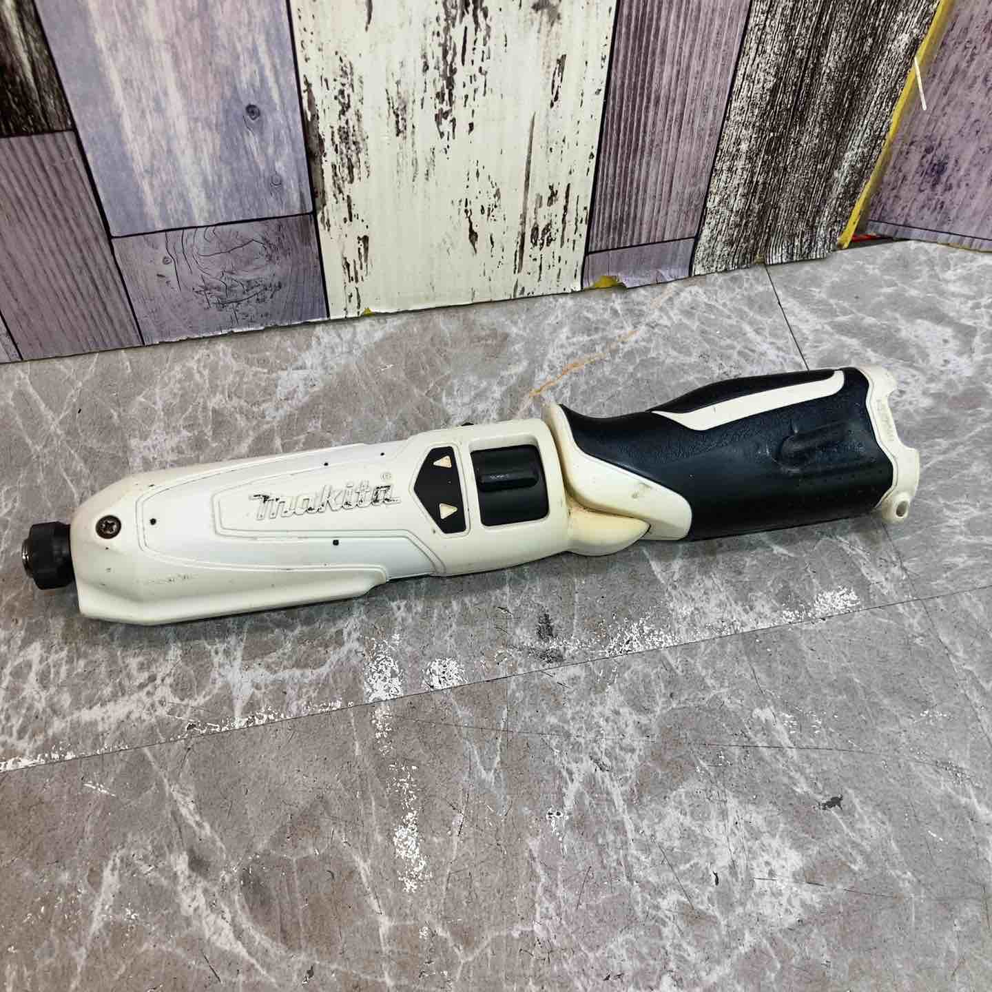 インパクトドライバー 一覧】中古工具を買うなら安心保証のアクト インパクトドライバー 一覧】中古工具を買うなら安心保証のアクト