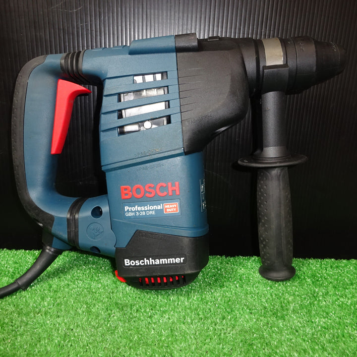 ★ボッシュ(BOSCH) ハンマドリル GBH3-28DRE【岩槻店】