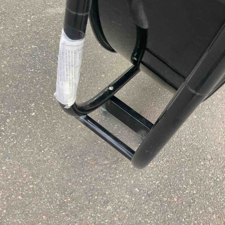 【店頭受取り限定】広電KFZ752風洞型工業扇【八潮店】