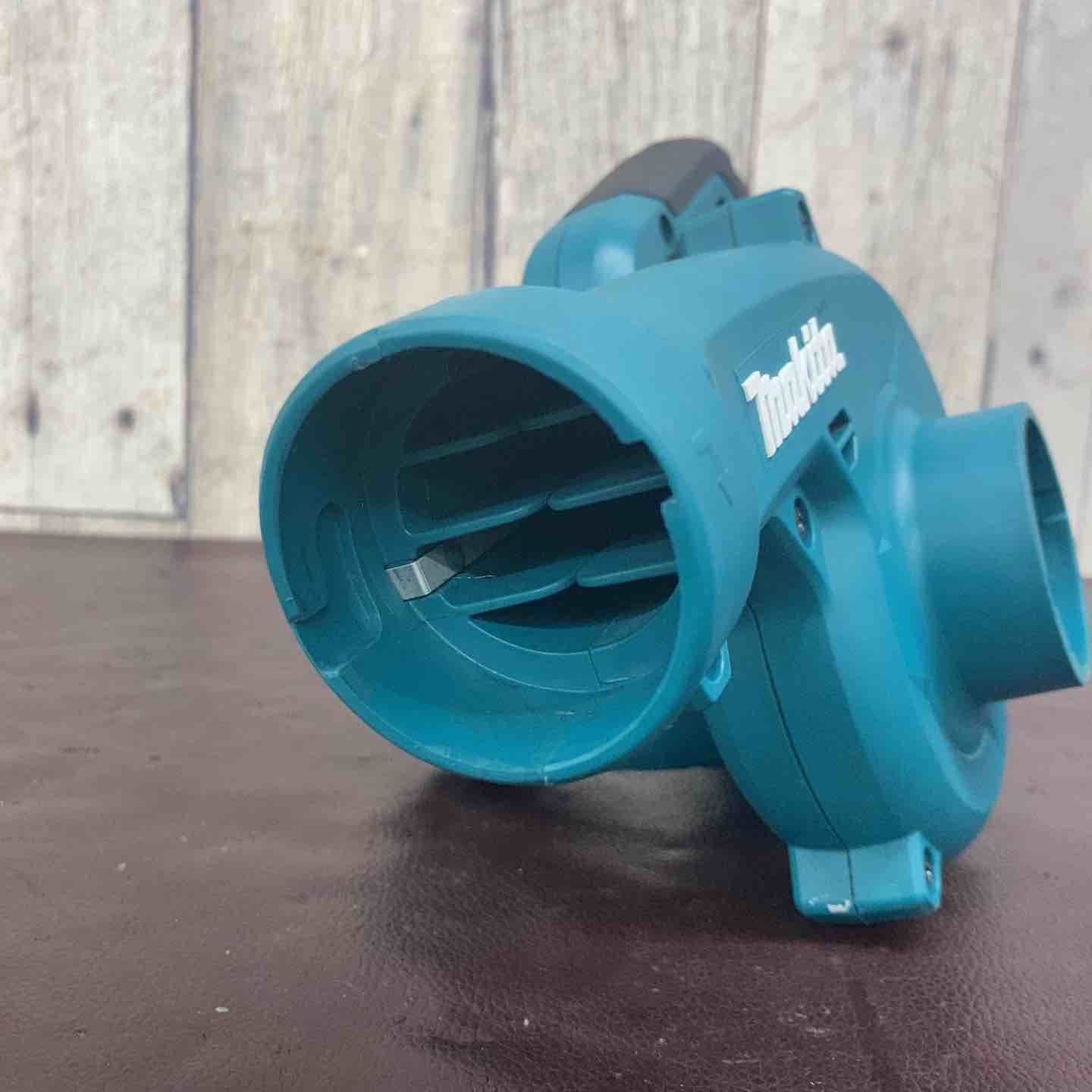 品】 マキタ(makita) コードレスブロワ UB185DZ 【東大和店