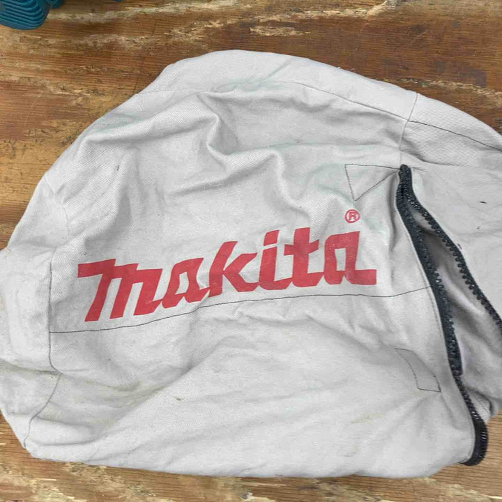 ★マキタ(makita) 小型集じん機 乾式 450(P)【柏店】