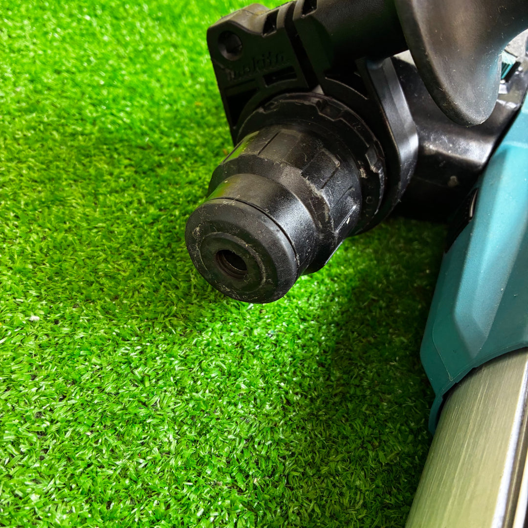 ★マキタ(makita) ハンマドリル HR2651【越谷店】