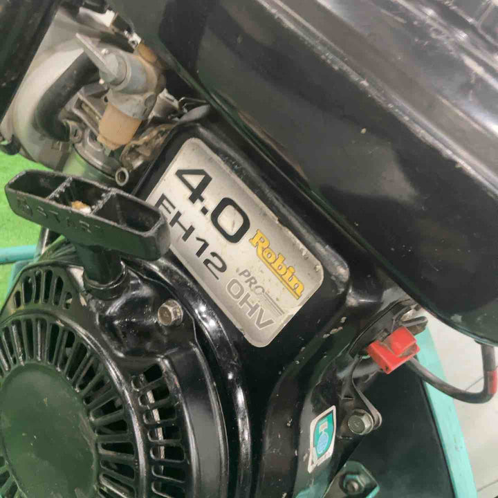 【店頭受取り限定】◇三笠(mikasa) プレートコンパクター MVC-F60VL【川口店】