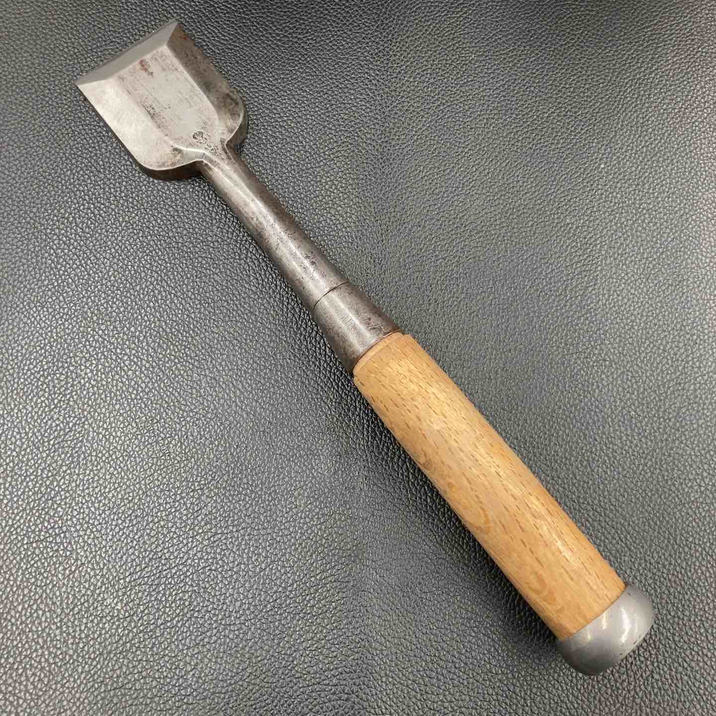 新着商品 – タグ 