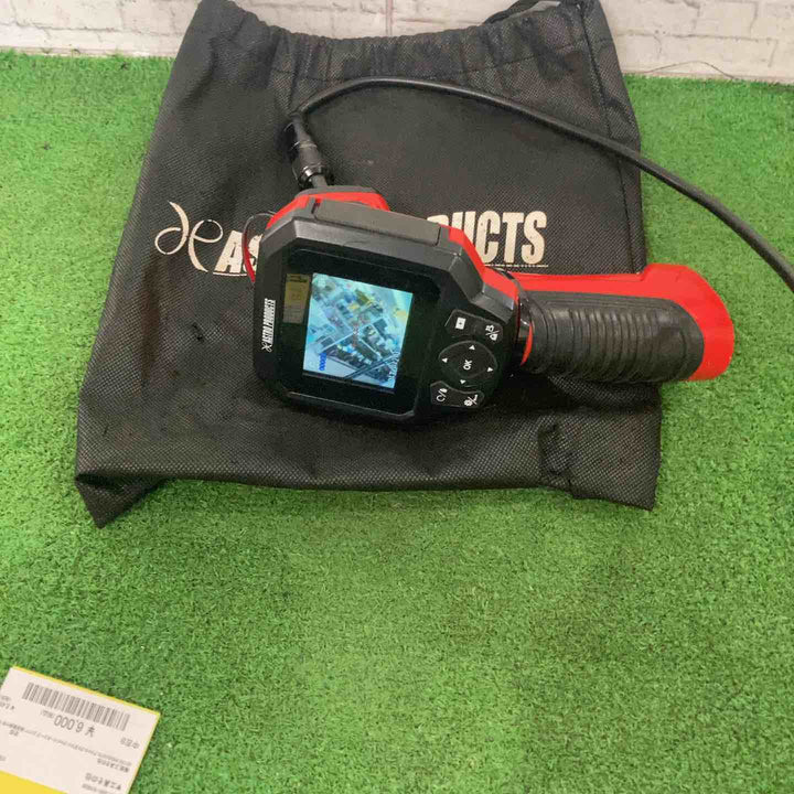アストロプロダクツ　ファイバースコープ　FS984　【町田店】