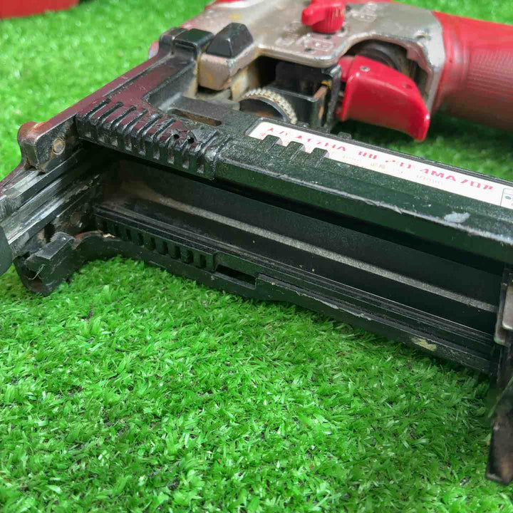 ★マックス(MAX) 高圧フロアタッカ HA-38F2(D)/4MAフロア【藤沢店】