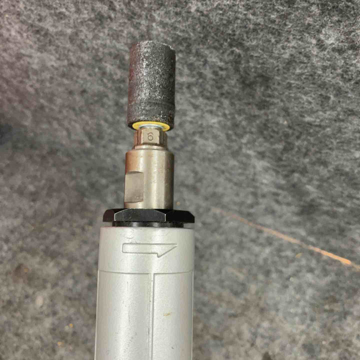 ◇ミタチ(MITACHI) ハンドミラー MGS38A2  ストレートグラインダ【鴻巣店】