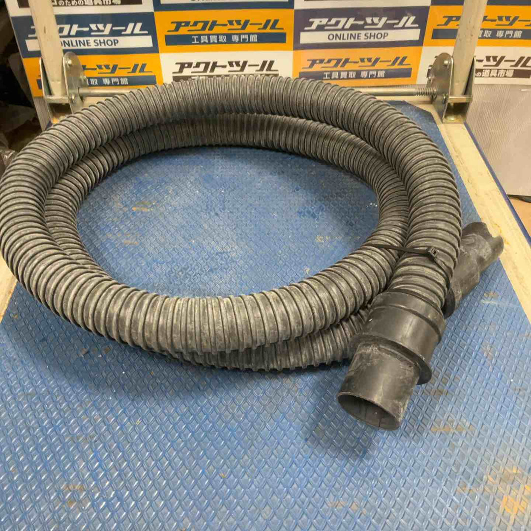 【店頭受取り限定】★マキタ(makita) 集じん機 乾湿両用 483(P)【草加店】
