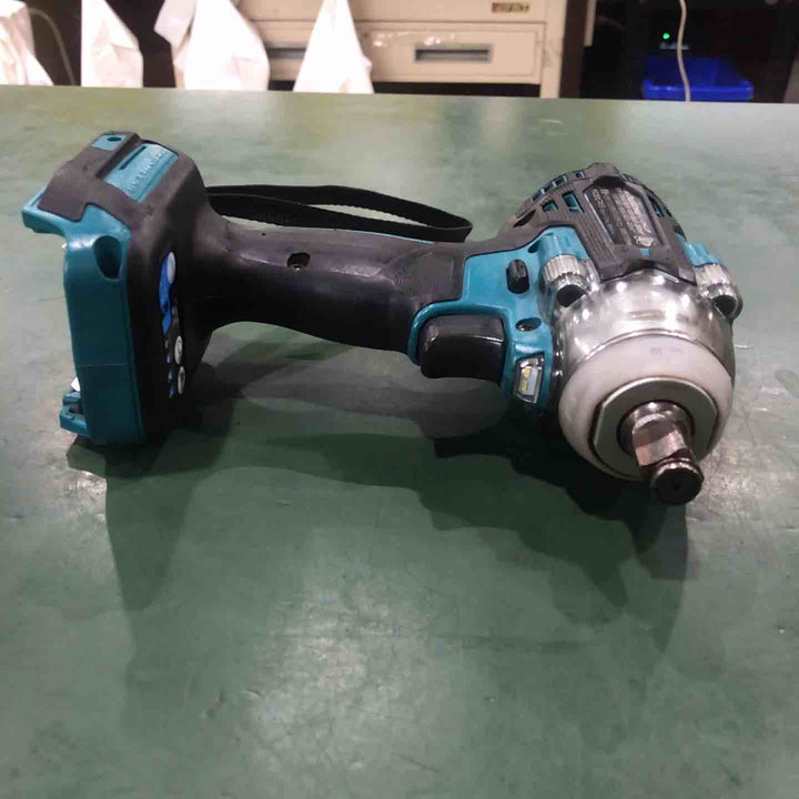 ★マキタ(makita) コードレスインパクトレンチ TW300DZ【川口店】