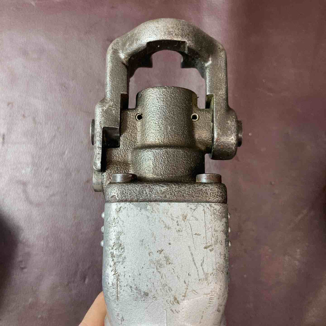 【中古品】 ハイコーキ(HIKOKI ※旧:日立工機) 電動ハンマ H41SA 【東大和店】