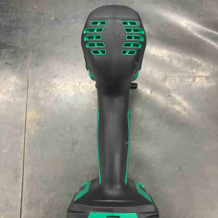 【中古品】マキタ(makita) コードレスインパクトドライバー MTD001DSX【所沢店】