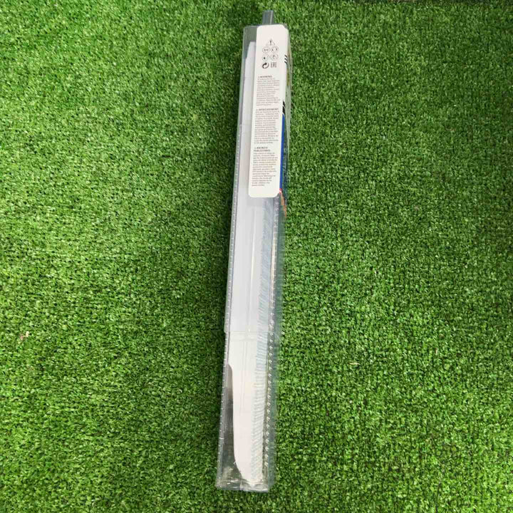 ◇レノックス(LENOX) 20491B110R セーバーソーブレード (25枚入) 300mm【草加店】