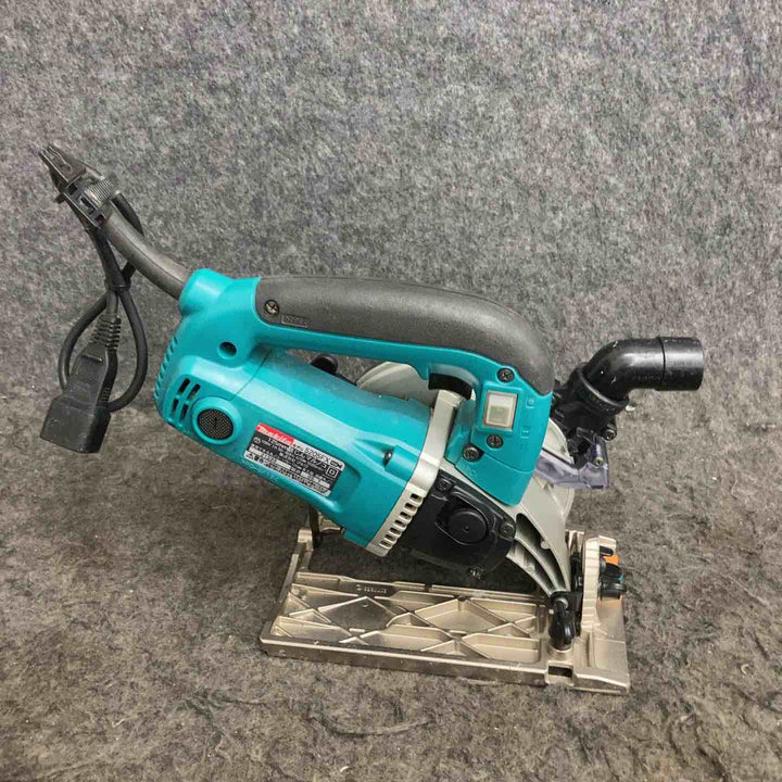 ★マキタ(makita) 125mm防じん丸のこ 5205FX【鴻巣店】