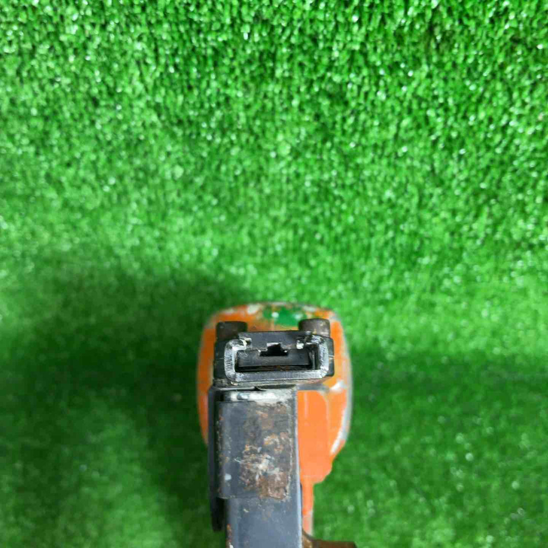 マックス(MAX) 常圧エアタッカ TA-52/432MA【藤沢店】