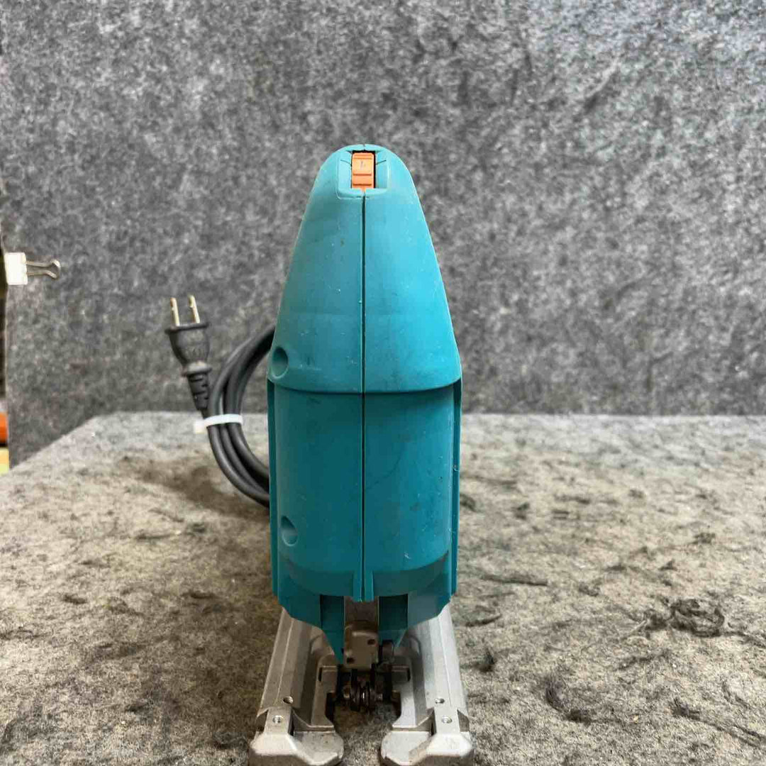 マキタ(makita) ジグソー 4325【桶川店】