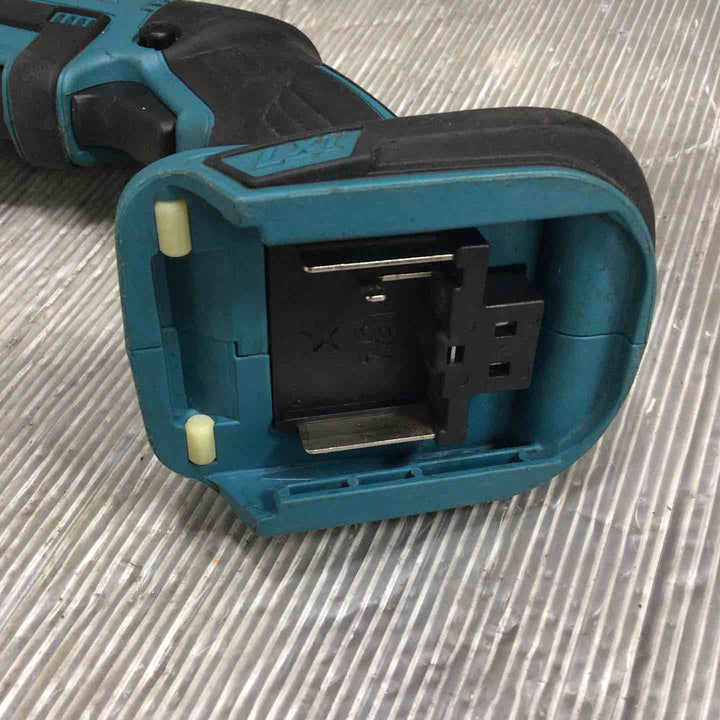 【中古】マキタ(makita) コードレスレシプロソー JR184DZ【草加店】