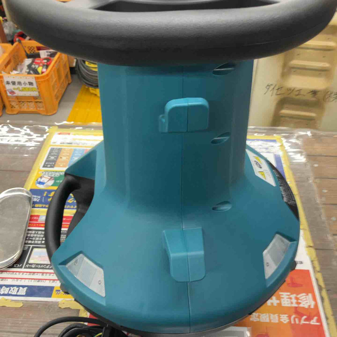 ◇マキタ(makita) コードレスエリアライト(本体のみ)ML810【戸田店】