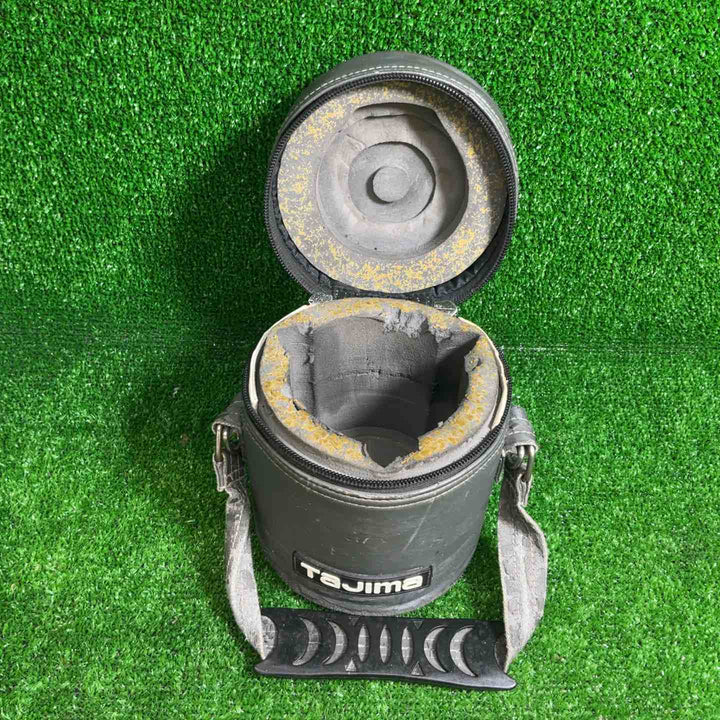 【中古品】 タジマ(TAJIMA) レーザー墨出し器 GT2R-Xi 縦・横 GT2R-XI TERA 【藤沢店】