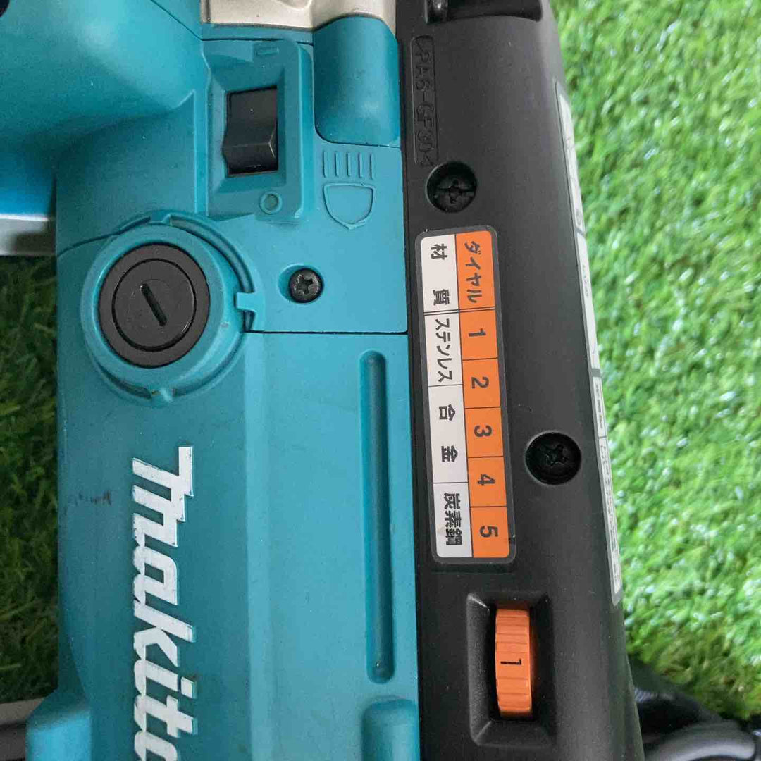 ★マキタ(makita) ポータブルバンドソー 2107F AC100V 【戸田店】