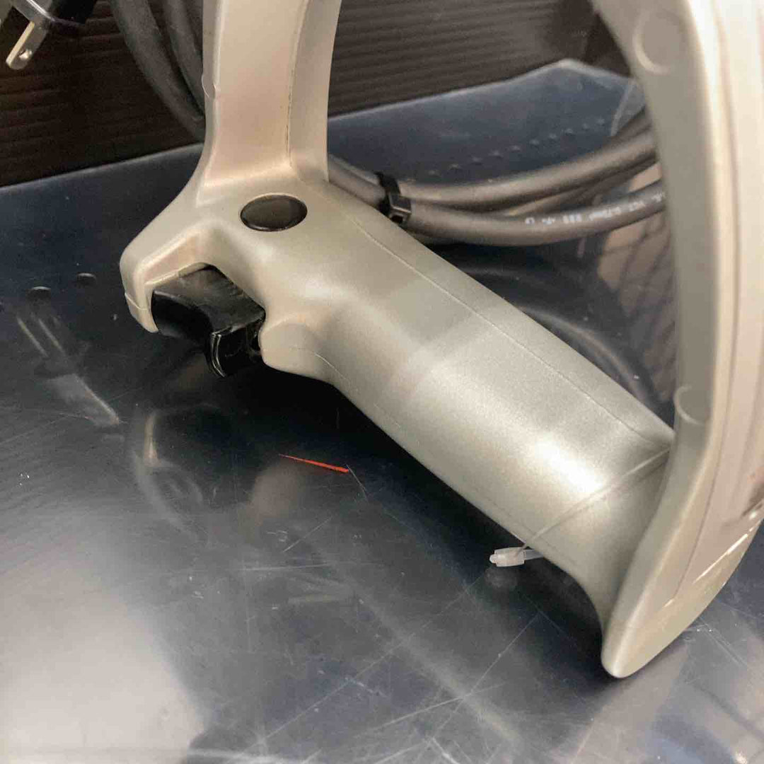 ☆マキタ(makita) かくはん機 カクハン機  UT2400【川越店】