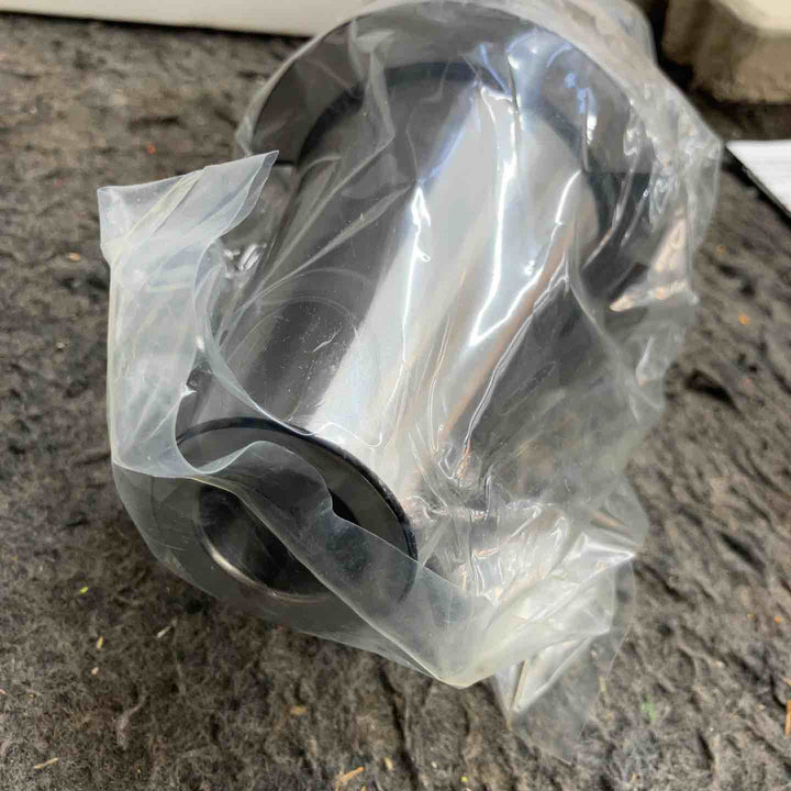 日研工作所　NIKKEN　ミーリングチャック NBT50-C32-135【鴻巣店】