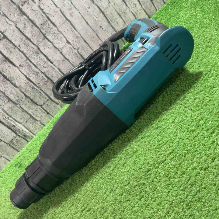 ★マキタ(makita) ハンマドリル HR2601F 動作確認済【川口店】
